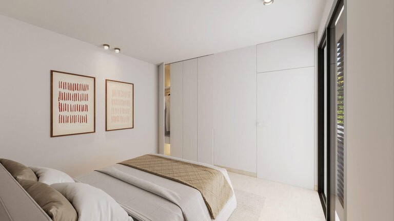 Property imagery — Ref. NBD-0138