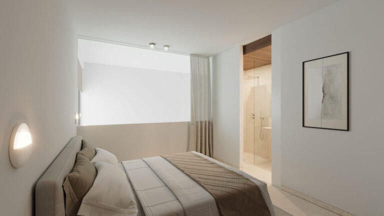 Property imagery — Ref. NBD-0138
