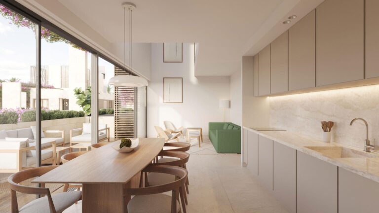 Property imagery — Ref. NBD-0138
