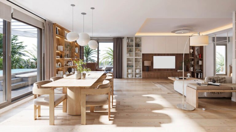 Property imagery — Ref. NBD-0139