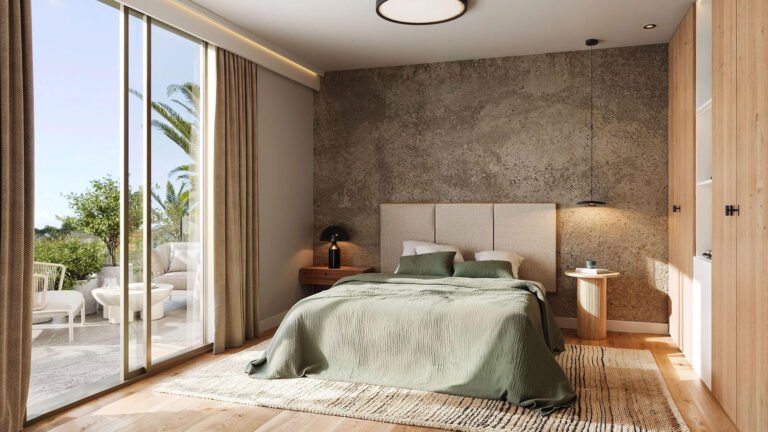 Property imagery — Ref. NBD-0139