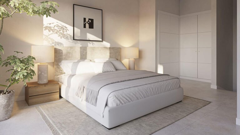 Property imagery — Ref. NBD-0140