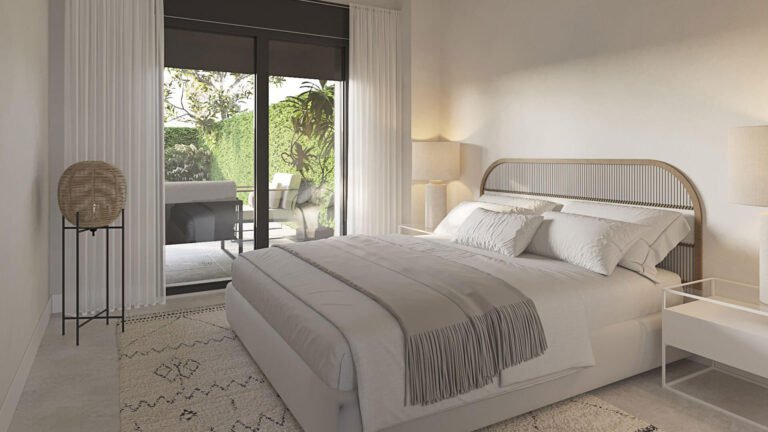 Property imagery — Ref. NBD-0140