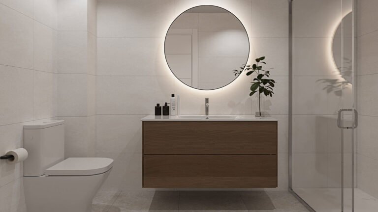 Property imagery — Ref. NBD-0140