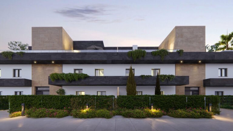 Property imagery — Ref. NBD-0140