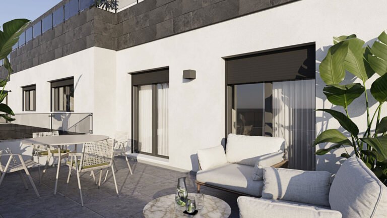 Property imagery — Ref. NBD-0140