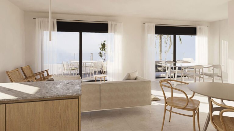 Property imagery — Ref. NBD-0140