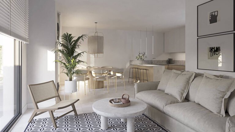 Property imagery — Ref. NBD-0140