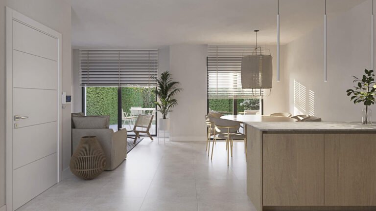 Property imagery — Ref. NBD-0140