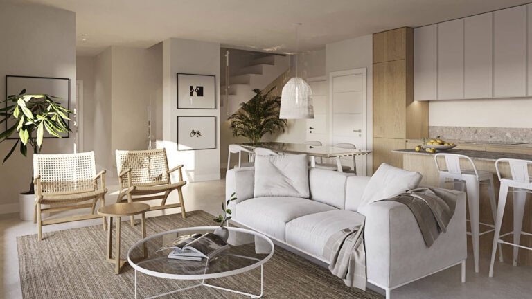Property imagery — Ref. NBD-0140
