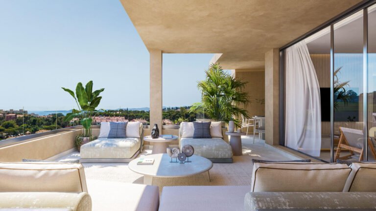 Property imagery — Ref. NBD-0141