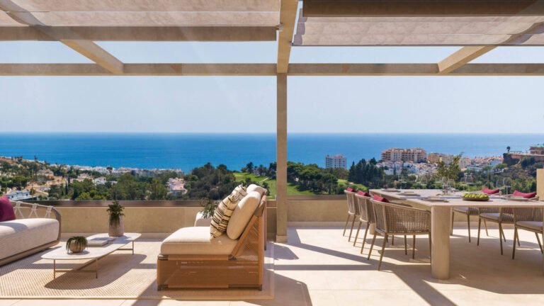 Property imagery — Ref. NBD-0141