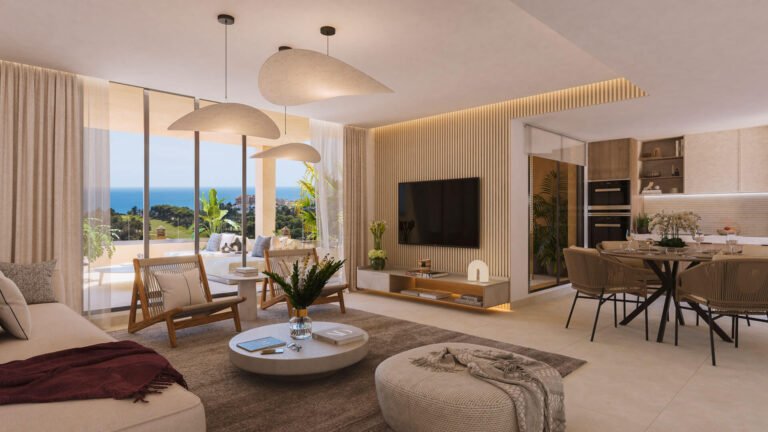Property imagery — Ref. NBD-0141