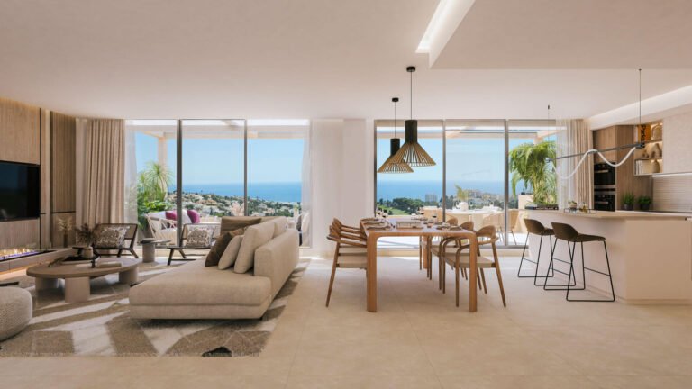 Property imagery — Ref. NBD-0141