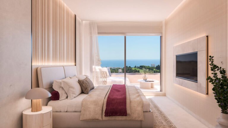 Property imagery — Ref. NBD-0141