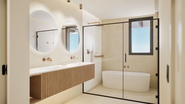 Property imagery — Ref. NBD-0142