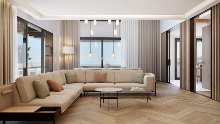 Property imagery — Ref. NBD-0142