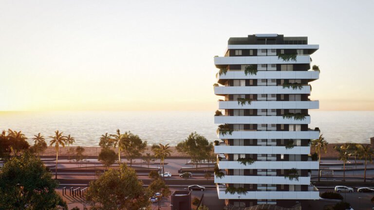 Property imagery — Ref. NBD-0142