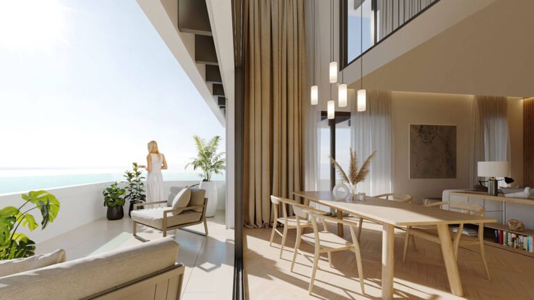 Property imagery — Ref. NBD-0142