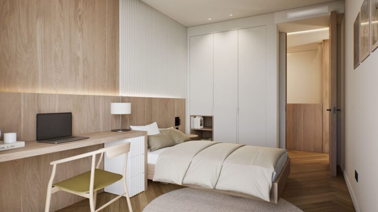 Property imagery — Ref. NBD-0142