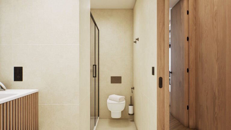 Property imagery — Ref. NBD-0142