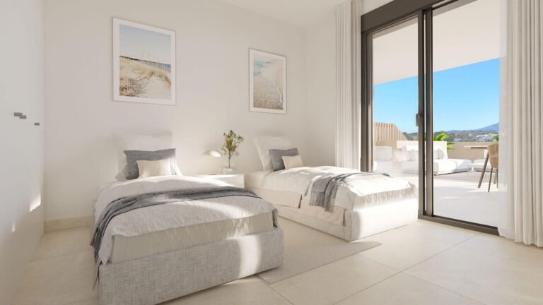 Property imagery — Ref. NBD-0143