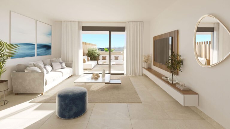 Property imagery — Ref. NBD-0143