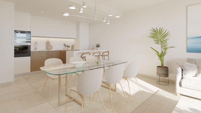 Property imagery — Ref. NBD-0143