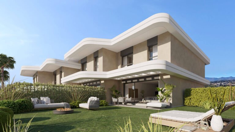 Property imagery — Ref. NBD-0143