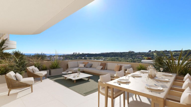 Property imagery — Ref. NBD-0143