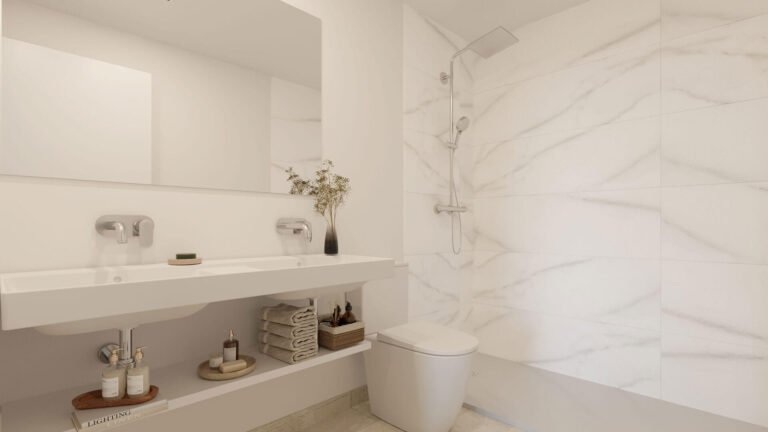Property imagery — Ref. NBD-0143