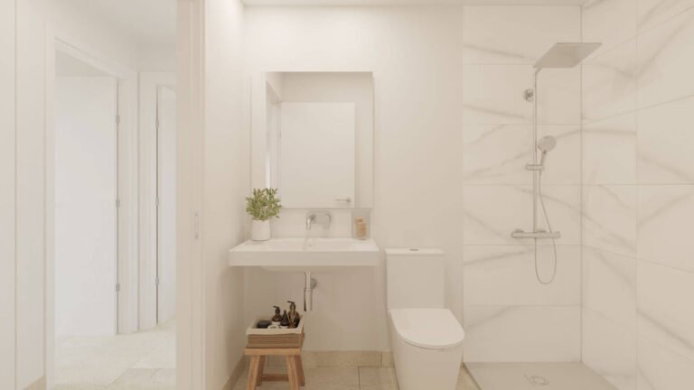 Property imagery — Ref. NBD-0143