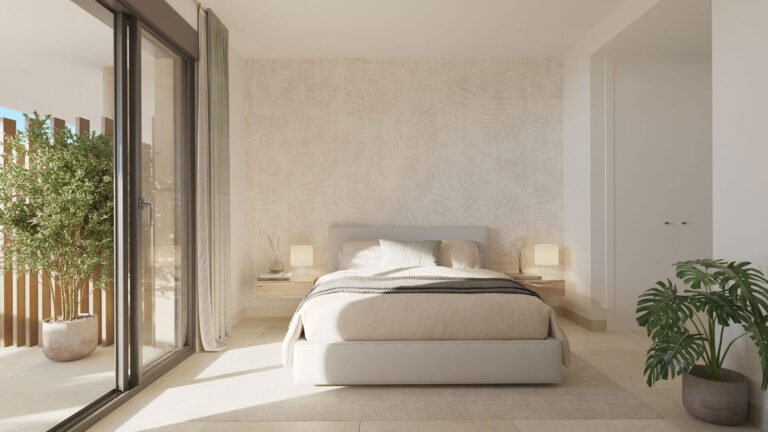Property imagery — Ref. NBD-0143