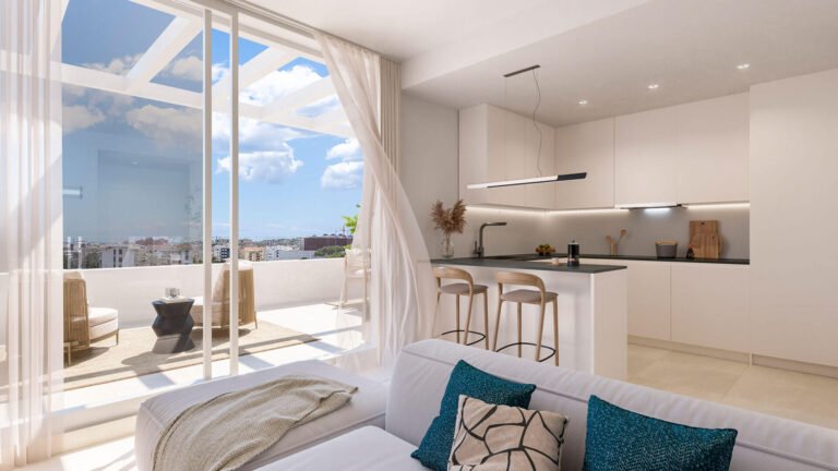 Property imagery — Ref. NBD-0144