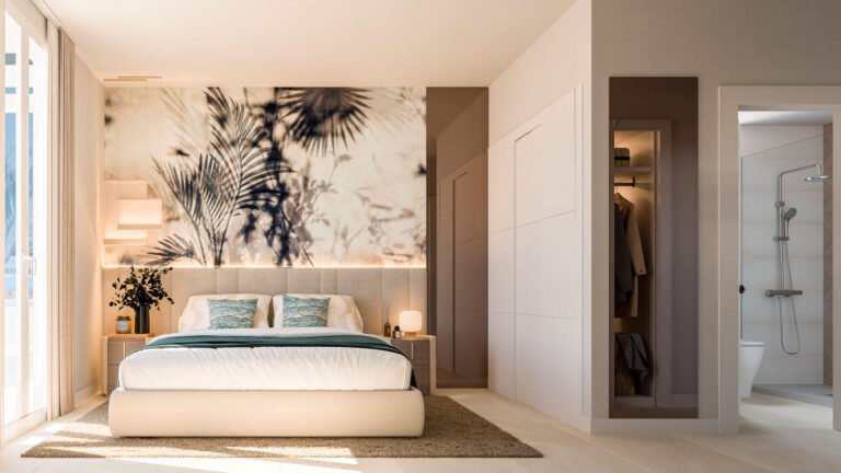 Property imagery — Ref. NBD-0144