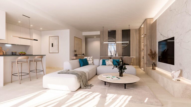 Property imagery — Ref. NBD-0144