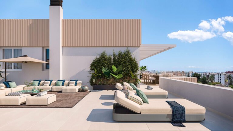 Property imagery — Ref. NBD-0144