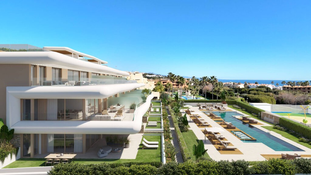 Property imagery — Ref. NBD-0145