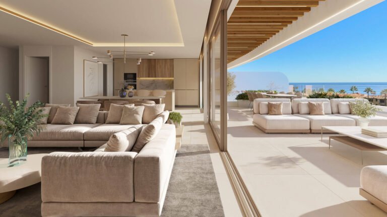 Property imagery — Ref. NBD-0145