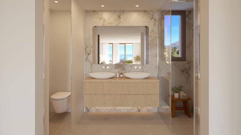 Property imagery — Ref. NBD-0145