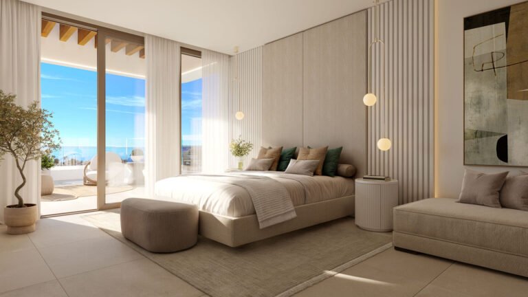 Property imagery — Ref. NBD-0145