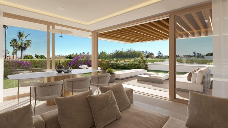 Property imagery — Ref. NBD-0145