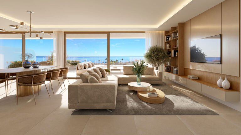 Property imagery — Ref. NBD-0145