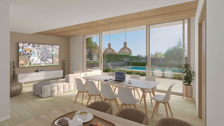 Property imagery — Ref. NBD-0146