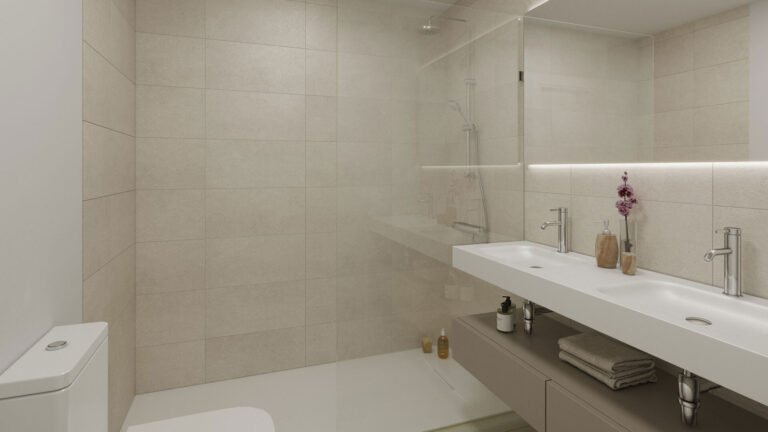 Property imagery — Ref. NBD-0146