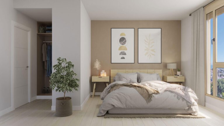 Property imagery — Ref. NBD-0146