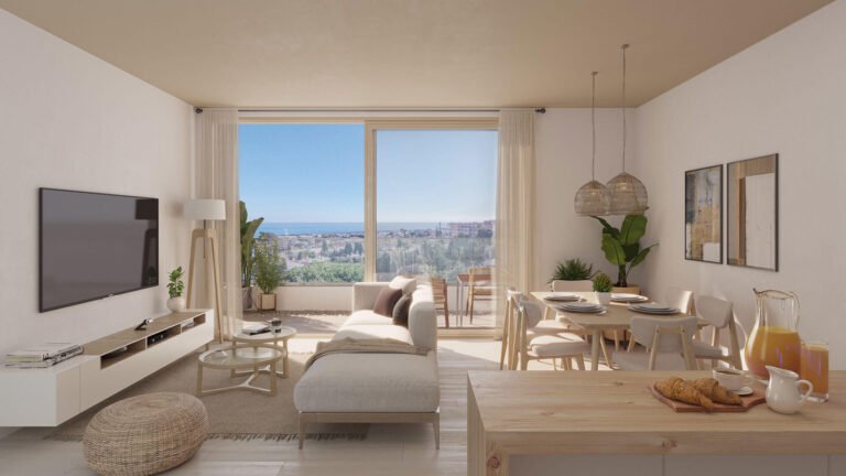 Property imagery — Ref. NBD-0146