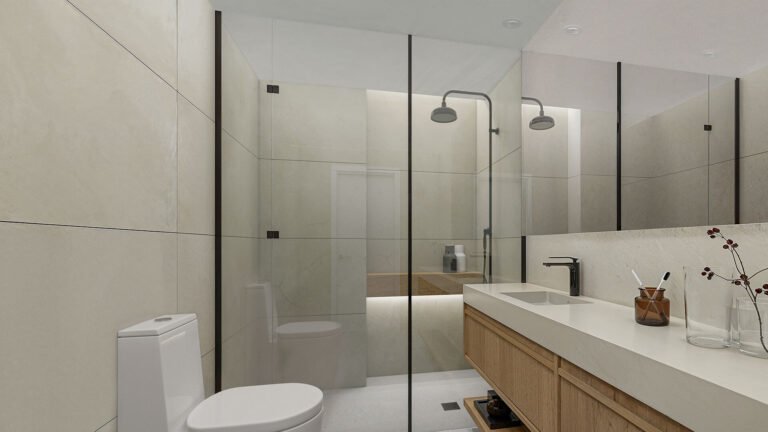 Property imagery — Ref. NBD-0147