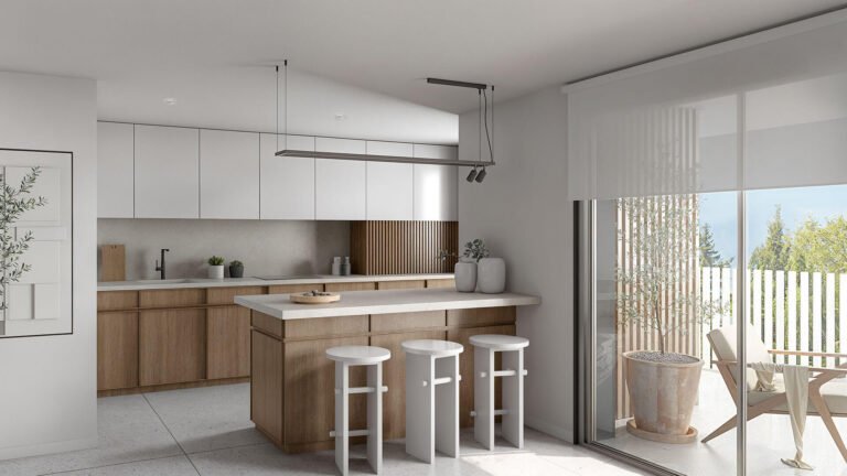 Property imagery — Ref. NBD-0147
