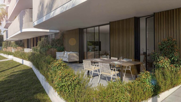 Property imagery — Ref. NBD-0147
